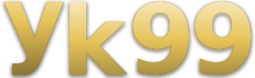 yk99 logo