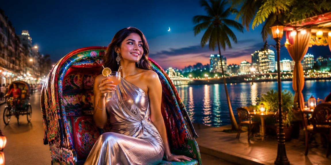 yk99 yk99 ব্যবহারের আগে শর্তাবলী জেনে নিন