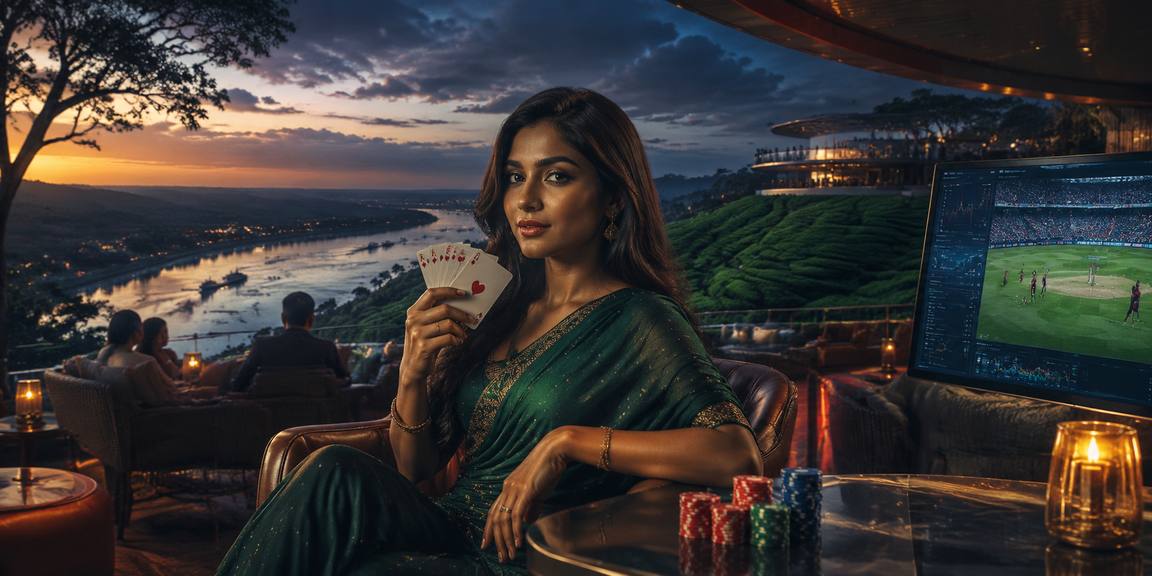 yk99 yk99 লগইন — লবিতে ঢুকুন সরাসরি