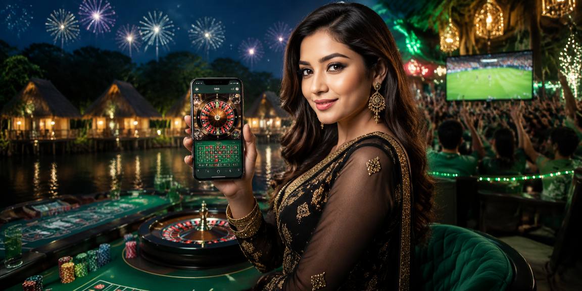 yk99 yk99 লাইভ ক্যাসিনো স্লট